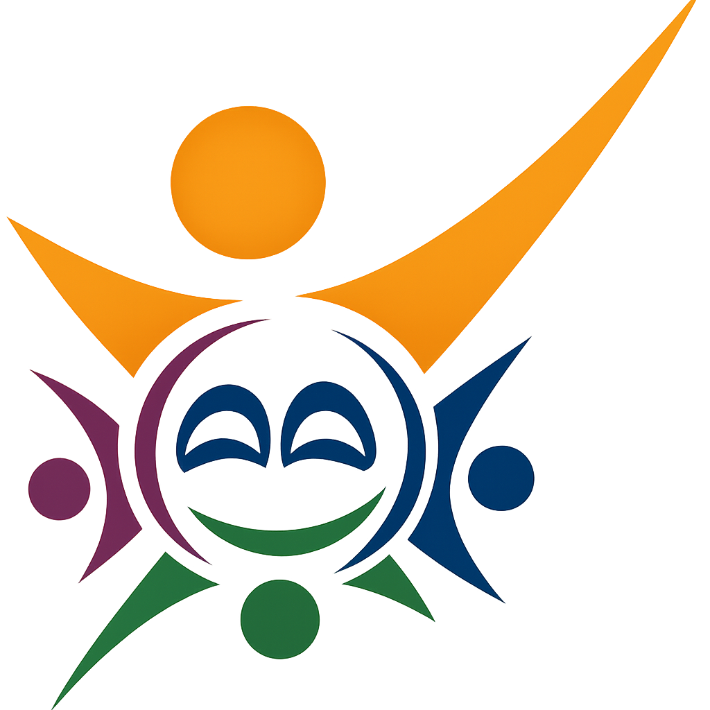 Dev Edu Foundation
